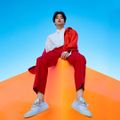 Youngjae - Fancy promo2.jpg