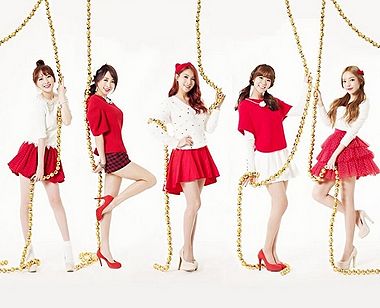 kara-frenchkiss-cover.jpg