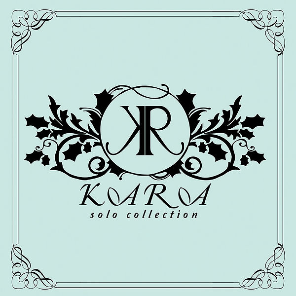 File:karasolocollection2.jpg
