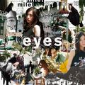 milet - eyes lim B.jpg