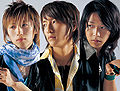 w-inds. - ageha promo2.jpg