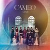 =LOVE - CAMEO lim A.jpg