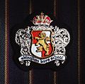 Abingdon Boys School CD Cover.jpg