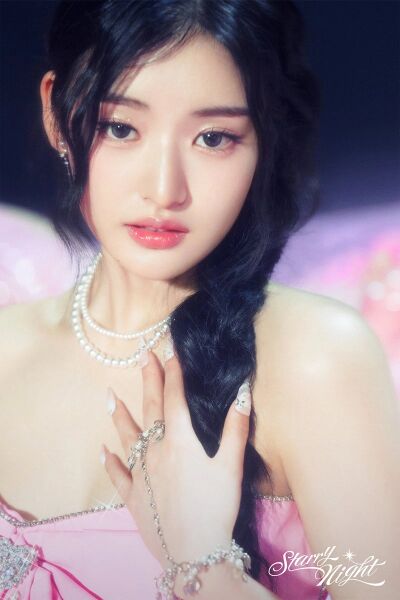 File:Athena - Starry Night promo.jpg