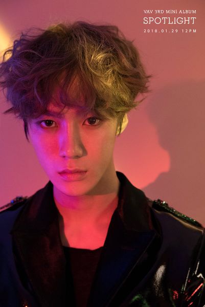 File:Ayno - Spotlight promo.jpg