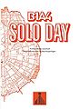 B1A4 - Solo Day B.jpg