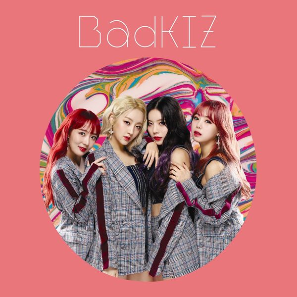 File:BADKIZ - Ttakharu.jpg