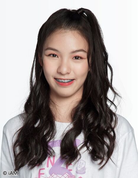 File:BNK48 Grace 2020.jpg