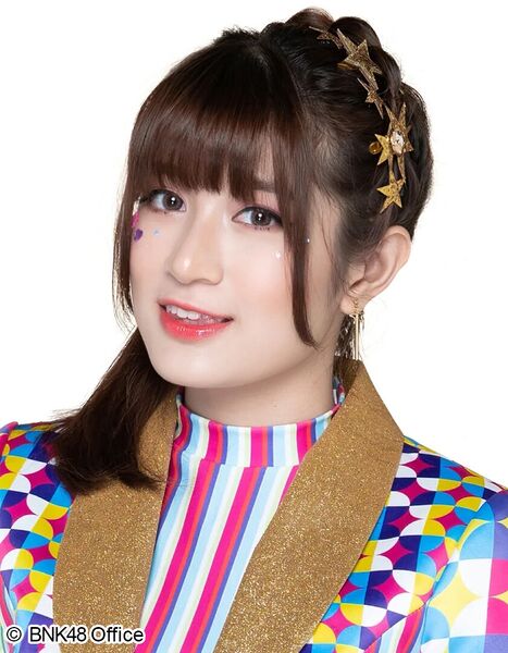 File:BNK48 Nink 2019.jpg