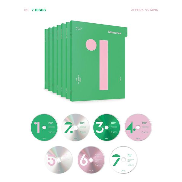 File:BTS MEMO20 BD 2.jpg