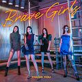 Brave Girls - THANK YOU digital.jpg