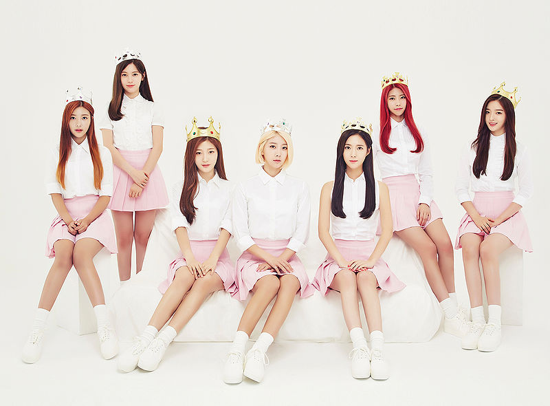 File:DIA Do It Amazing Promo.jpg