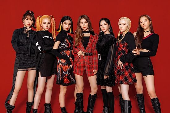 elris-generasia