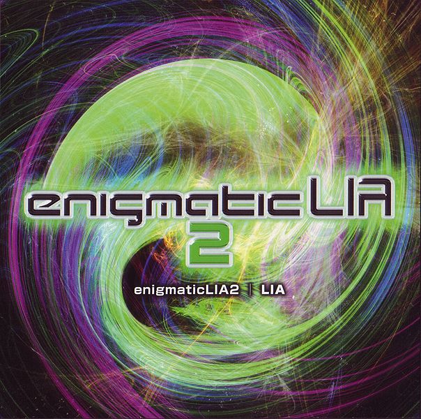 File:Enigmatic Lia 2.jpg