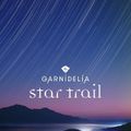 GARNiDELiA - star trail.jpg