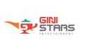 GINI STARS Ent.jpg