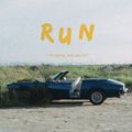 Grizzly, Chungha - RUN.jpg