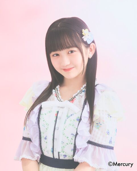 File:HKT48 Ishimatsu Yuina 2023.jpg