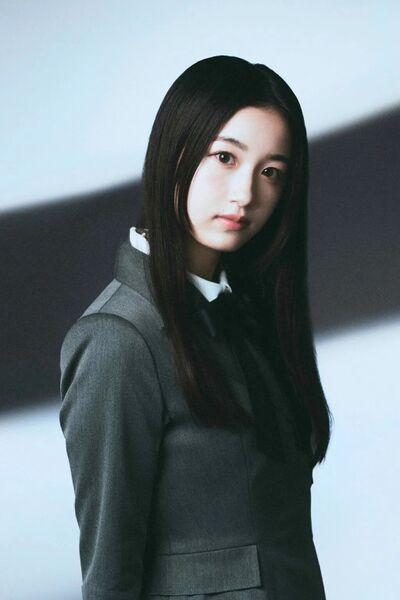 File:Hayama Rico 2024.jpg