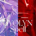 Hyolyn - Spell.jpg