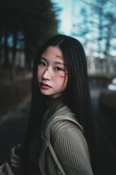 File:Ilee2.jpg