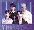 JO1 - The STAR lim blue.jpg