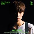 Jaechan - BlockBuster promo.jpg