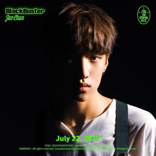 File:Jaechan - BlockBuster promo.jpg