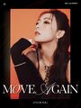 Jiyoung Move again promo.jpg