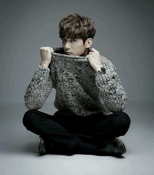 File:Joowon.jpg