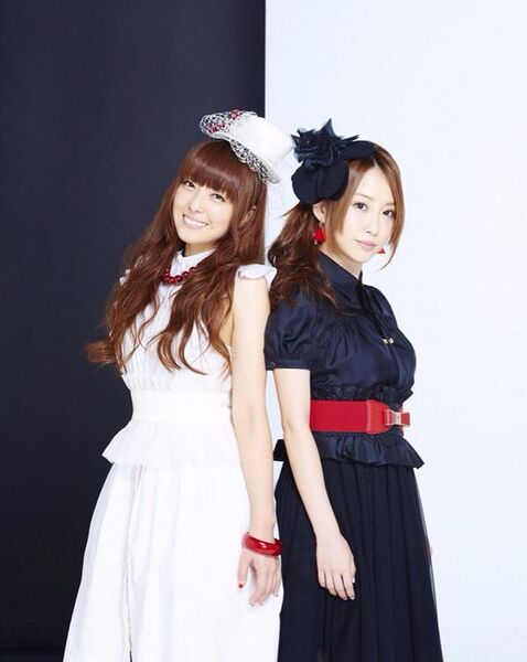 File:Kato*Fuku - You Gotta Love Me promo.jpg