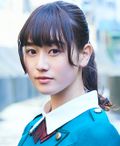 Keyakizaka46 2016