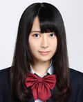 Keyakizaka46 2015