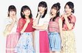 Kobushi Factory - Kobushi Dai Ni Maku promo.jpg