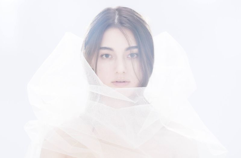 File:LMYK - 0 (zero) promo.jpg