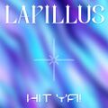 Lapillus - HIT YA!.jpg