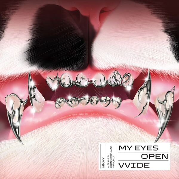 File:MEOVV - MY EYES OPEN VVIDE.jpg