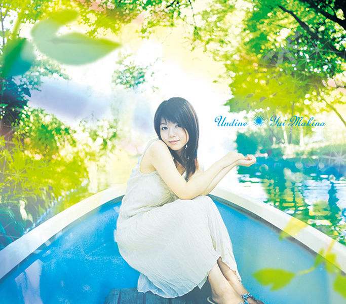 File:Makino Yui - Undine.jpg