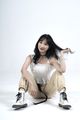 Mina - I'm Ur Fan promo.jpg