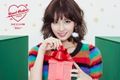 Momo - Merry & Happy promo.jpg