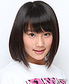 NMB48 Jo Eriko 2011.jpg