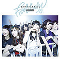 Nogizaka46 - Natsu no Free Easy reg.jpg