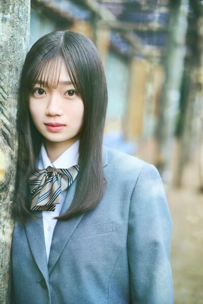 File:Nogizaka46 Atago Kokone 2025.jpg