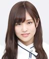 Nogizaka46 Ito Karin - Influencer promo.jpg