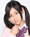 Nogizaka46 Saito Chiharu 2011-2.jpg