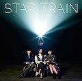 Perfume - STAR TRAIN Regular.jpg
