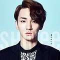 Key Version