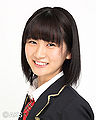 SKE48 Godo Saki 2014-A.jpg