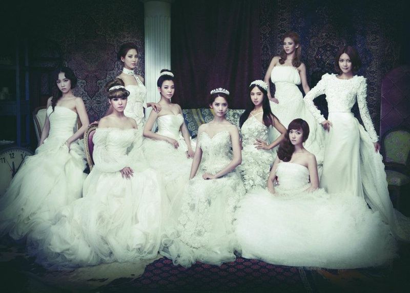 File:SNSD The Boys.jpg