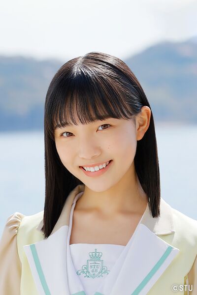 File:STU48 Okamura Rio 2022.jpg
